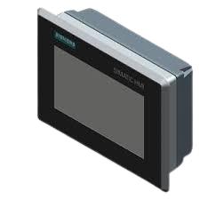SIEMENS 6AV2128-3GB40-0AX0