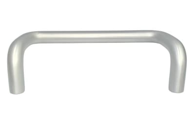 DON JO MFG 1150-628