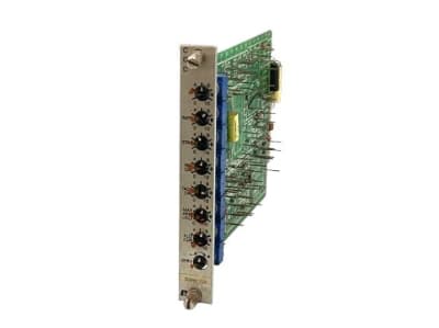 ASEA BROWN BOVERI 52840-481