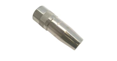 BINZEL 1450553