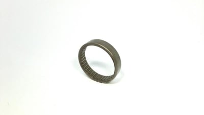 SCHAEFFLER GROUP HK4512-B