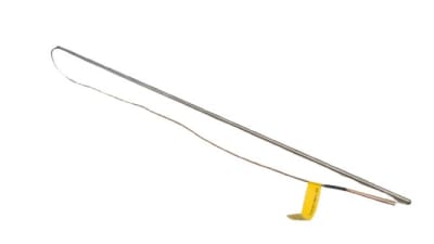 AUTOMATION DIRECT THMK-V24L06-01