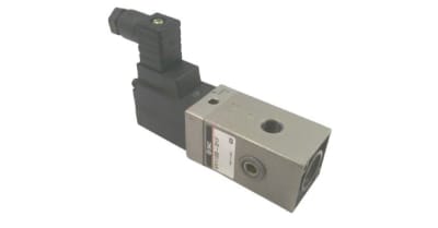 SMC VY1100-01-F