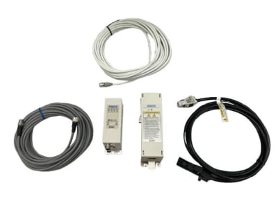 SMC IZT43-L36HL-MMFU