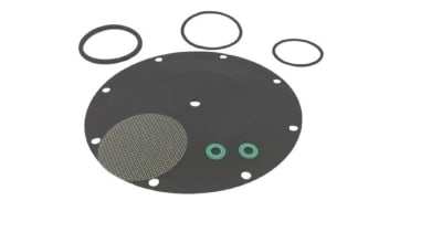 EMERSON R289HX00022