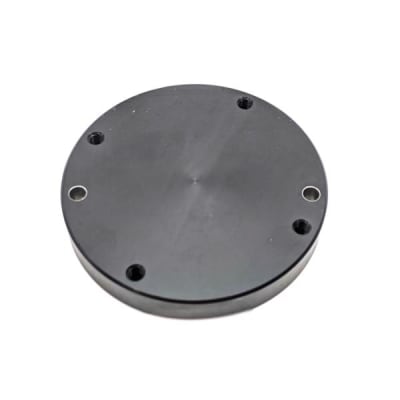 ATI 9160-081-IPB-1122