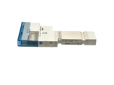 SMC JSY1100T-5NZ