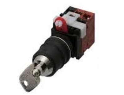 OMRON A22TK-2LR-12-K05