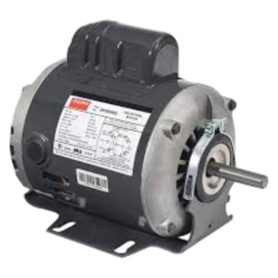 GRAINGER 6XH89BE