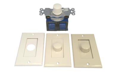 NICE NORTH AMERICA VC60I