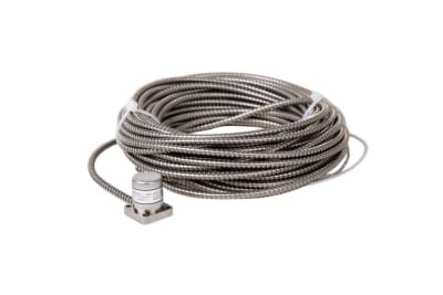 IRD MECHANALYSIS E36501