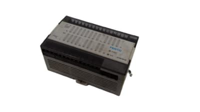 FESTO FEC-FC21-FST