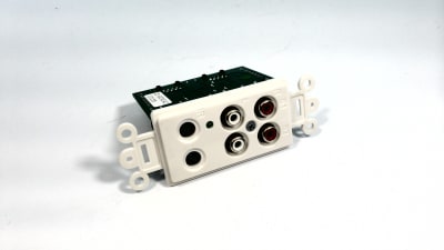 KIDDE-FENWAL, LLC CC-SCRCA2