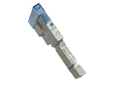 SMC JSY1100T-5NZD