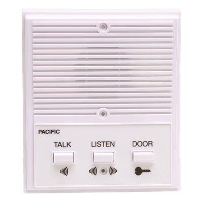 PACIFIC ELECTRONIC 3403
