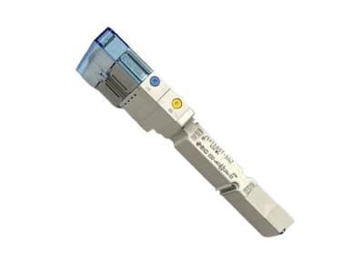 SMC JSY1500T-5NZ