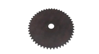 MARTIN SPROCKET & GEAR INC 25A48