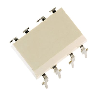 TOSHIBA TLP352(TP1,F)