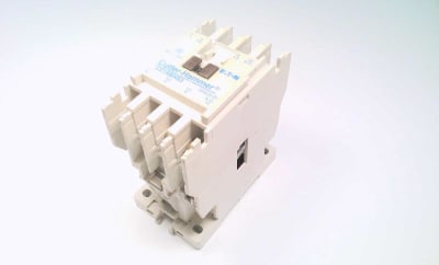 EATON CORPORATION CE15BNS3