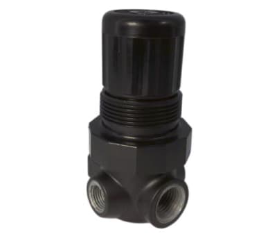 NORGREN R07-200-NNKG