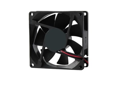 RADWELL VERIFIED SUBSTITUTE OD8025-48HHBXE-SUB