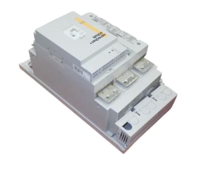 SPRECHER & SCHUH PCS-317-600V