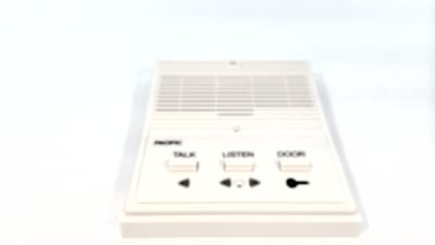 PACIFIC ELECTRONIC 3406