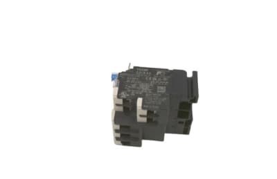 FUJI ELECTRIC TK26E-2P2