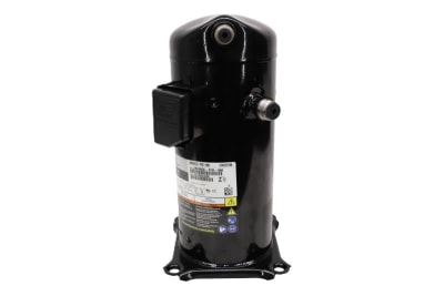 COPELAND ZR61KCE-TFD-960