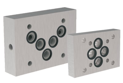 ARGO HYTOS RD-TS5-N