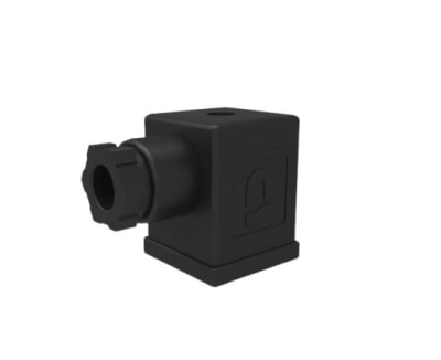 ARGO HYTOS KM5-A-B