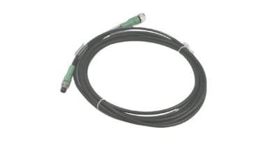 PHOENIX CONTACT SAC-3P-M 8MS/3,0-PUR/M12FS