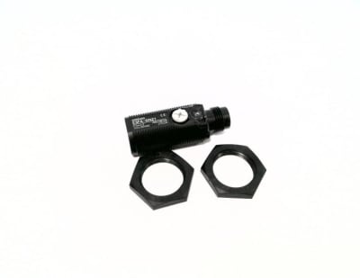 OMRON E3FADN21