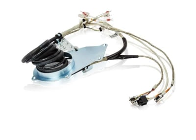 ASEA BROWN BOVERI 3HAC035547-001