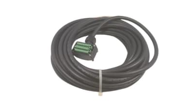 PHOENIX CONTACT SACB-C-H180-6/12-10 0PUR SCO P