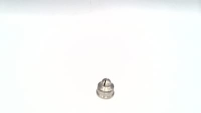 SPRAYING SYSTEMS PA125328-SS