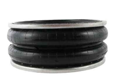 FIRESTONE W01-358-7192