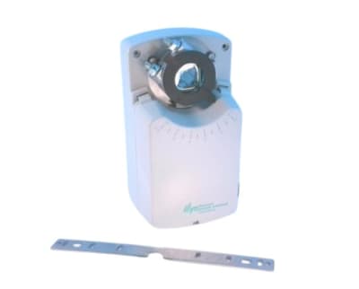 ELECTRO CONTROLS E08-24S