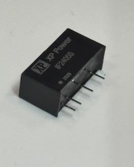 XP POWER IF2405S