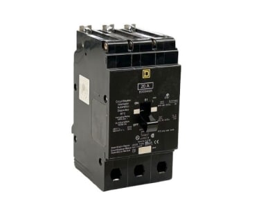 SCHNEIDER ELECTRIC 87524