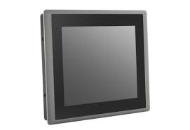 CINCOZE CV-W124R-R10