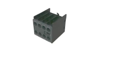 SIEMENS 3RH2916-1XA22-0MA0