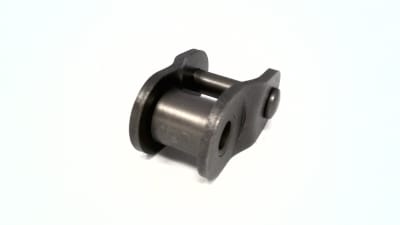 WHITNEY CHAIN ANSI 100