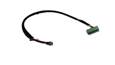 ASEA BROWN BOVERI 2100391-001
