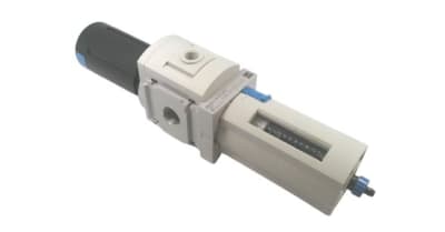 FESTO MS6-LFR-1/2-D6-E-R-V-A4