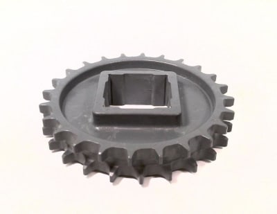 INTRALOX S1100-24-40