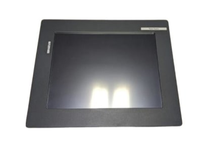 NEMATRON CORP IPC1550T-I5-4GB-240SS-DVD-W7-NL
