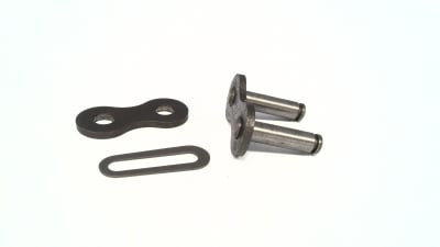 REGAL REXNORD 165886