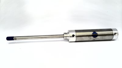 BIMBA CM-314.5-DEE7.65