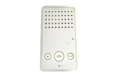 COMELIT 6228W